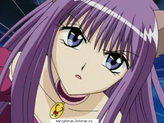 renee - Eclair-Renee-Corina-Ranph - Mew Mew Power