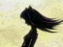 renee - Eclair-Renee-Corina-Ranph - Mew Mew Power