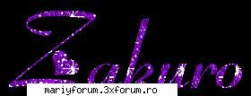 renee - Eclair-Renee-Corina-Ranph - Mew Mew Power