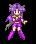 renee - Eclair-Renee-Corina-Ranph - Mew Mew Power