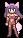 renee - Eclair-Renee-Corina-Ranph - Mew Mew Power