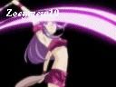 renee - Eclair-Renee-Corina-Ranph - Mew Mew Power