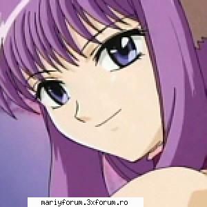 renee - Eclair-Renee-Corina-Ranph - Mew Mew Power