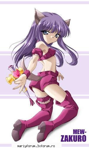 si preferata renee