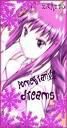 renee - IceWolf123 - Mew Mew Power