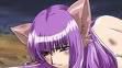 renee - IceWolf123 - Mew Mew Power