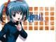 rio takeuchi - Rio e cea mai dragutza si frumoasa din anime. Are - Spiral