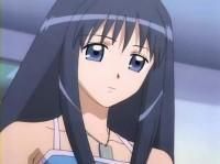 :nod: rosseta
