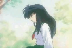 rpg-uri cu inuyasha - kagome pune capul in vos si spune {Speranta moare - RPG-uri