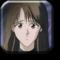 eu sunt shizuru :zzz: rpg-uri cu yu yu hakusho