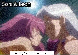rpg-uri cu yu yu hakusho - k...yo is kurama - RPG-uri