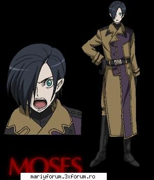 eu moses rpg blood+