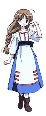 yo lieza :cool: rpg cu tanarul arc