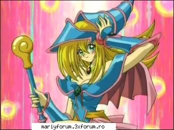 poza rpg cu yu gi oh  gx