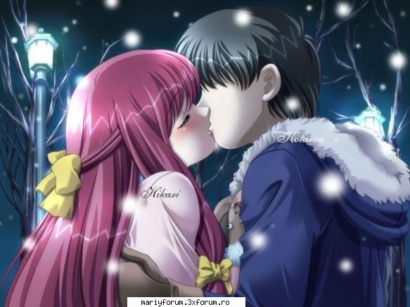 rpg cu kaleido star - un print frumos si o printesa cu suflet pur eu - RPG-uri