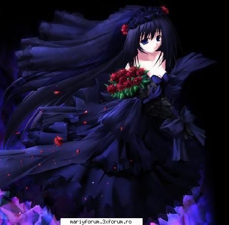 rpg cu kaleido star - printesa de care era indragostit printul care - RPG-uri
