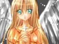 rpg cu kaleido star - si printesa cu fultet pur cand devine inger - RPG-uri