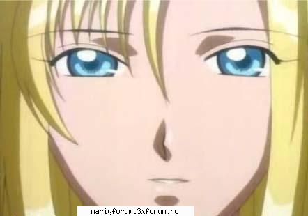 rpg cu kaleido star - layla fusese surprinza de vorbele sorei -bine sora - RPG-uri