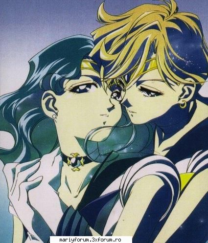 rpg cu sailor moon - sunt si multe poze care dovedeste ca ele sunt - RPG-uri