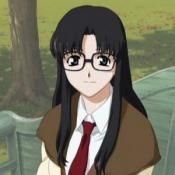 iar va fi yomiko readman rpg read or die
