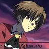 ryoko takamachi - e preferata mea din copii spitecatori - Spiral