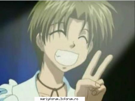 ryuichi