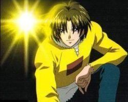 ryuichi