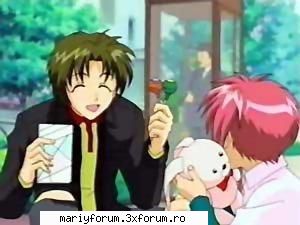 zuzu si zuzu :zzz: ryuichi
