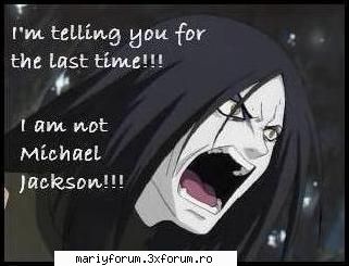 sa invatam japoneza - deny_anime_cool - Diverse discutii