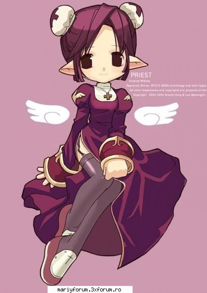 sa mai adaugam..ANIME - eu sunt ,,water,,-dar nu am retinut ce scria la - Forum Anime