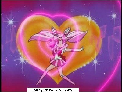 sailoor chibimoon - i_L0v3_AnIm3 - Sailor Moon