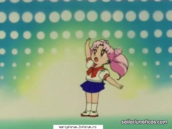 sailoor chibimoon - i_L0v3_AnIm3 - Sailor Moon