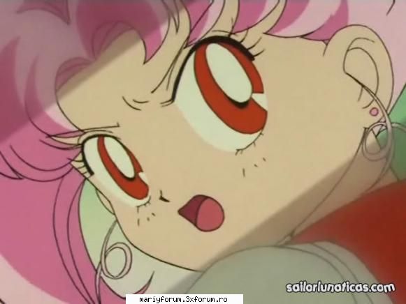 sailoor chibimoon - i_L0v3_AnIm3 - Sailor Moon