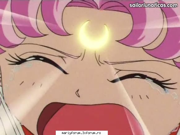 sailoor chibimoon - i_L0v3_AnIm3 - Sailor Moon