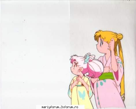 sailoor chibimoon - i_L0v3_AnIm3 - Sailor Moon