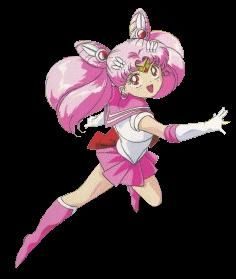 sailoor chibimoon - Sailor Chibi-Moon - Sailor Moon