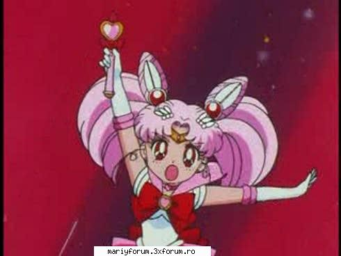 sailoor chibimoon - Sailor Chibi-Moon - Sailor Moon
