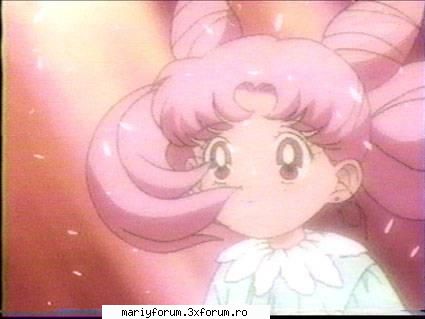 sailoor chibimoon - i_L0v3_AnIm3 - Sailor Moon