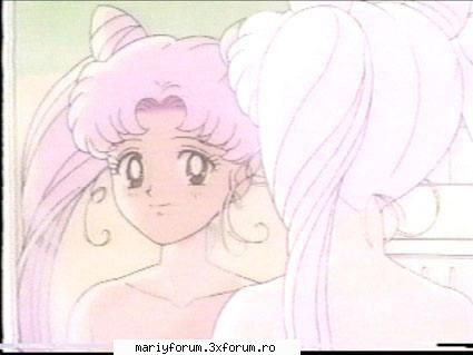 sailoor chibimoon - i_L0v3_AnIm3 - Sailor Moon