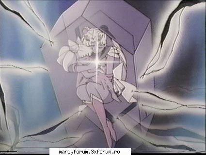 sailoor chibimoon - i_L0v3_AnIm3 - Sailor Moon