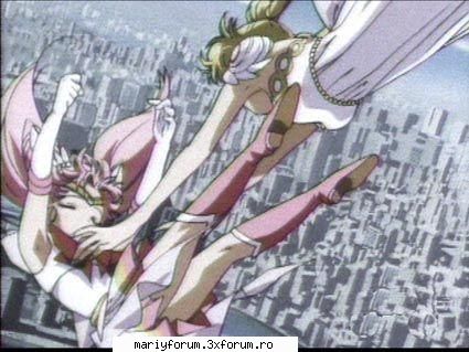 sailoor chibimoon - i_L0v3_AnIm3 - Sailor Moon