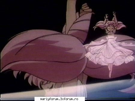sailoor chibimoon - i_L0v3_AnIm3 - Sailor Moon