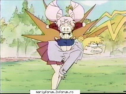 sailoor chibimoon - i_L0v3_AnIm3 - Sailor Moon