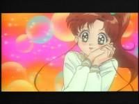 sailoor jupiter - kagome chan - Sailor Moon