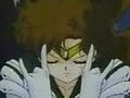 sailoor jupiter - kagome chan - Sailor Moon