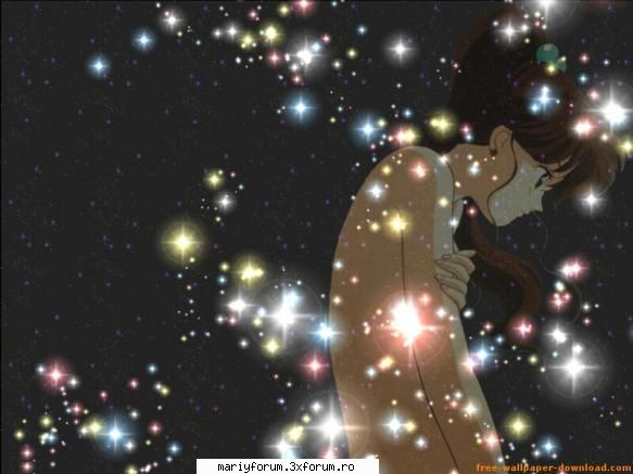 sailoor jupiter - da ii draguta si ii pl sa citeasca - Sailor Moon