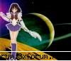 am o parere buna despre ea :nod: sailoor mars
