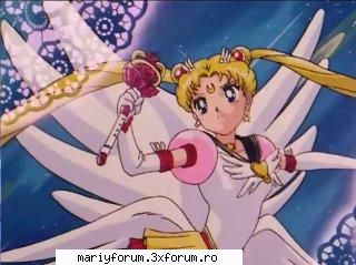 sailoor moon - i_L0v3_AnIm3 - Sailor Moon