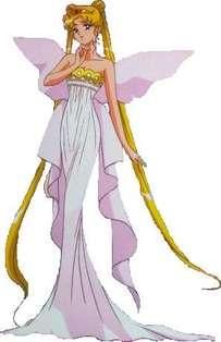 sailoor moon - i_L0v3_AnIm3 - Sailor Moon