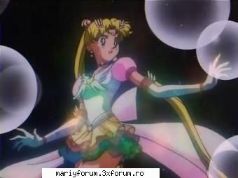 sailoor moon - i_L0v3_AnIm3 - Sailor Moon